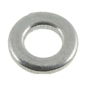 Dorman Products Washer DOR-879-206