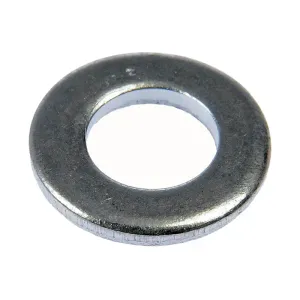 Dorman Products Washer DOR-879-207