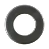 Dorman Products Washer DOR-879-208