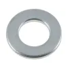 Dorman Products Washer DOR-879-208