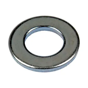 Dorman Products Washer DOR-879-210