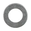 Dorman Products Washer DOR-879-212