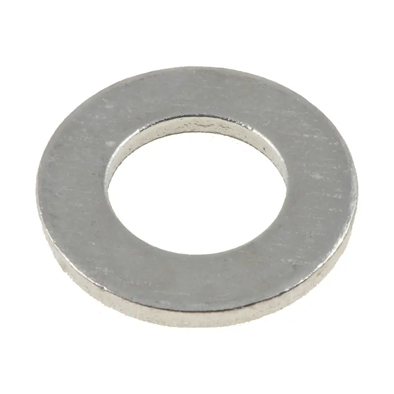 Dorman Products Washer DOR-879-212