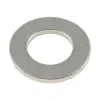 Dorman Products Washer DOR-879-212