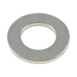 Dorman Products Washer DOR-879-212