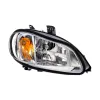 Dorman - HD Solutions Headlight Assembly DOR-888-5203