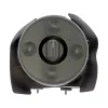 Dorman Products Door Mirror Switch DOR-901-000