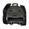 Dorman Products Door Mirror Switch DOR-901-000
