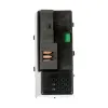 Dorman Door Window Switch DOR-901-002