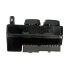 Dorman Door Window Switch DOR-901-002