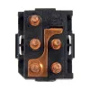 Dorman Door Window Switch DOR-901-004