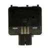 Dorman - OE Solutions Door Lock Switch DOR-901-034