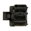 Dorman - OE Solutions Door Lock Switch DOR-901-034