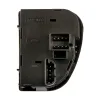 Dorman Products 4WD Switch DOR-901-061
