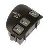 Dorman - OE Solutions 4WD Switch DOR-901-061