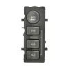 Dorman - OE Solutions 4WD Switch DOR-901-062