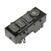 Dorman - OE Solutions 4WD Switch DOR-901-062