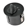 Dorman Products 4WD Switch DOR-901-064
