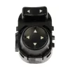 Dorman Products Door Mirror Switch DOR-901-116