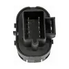 Dorman Products Door Mirror Switch DOR-901-116