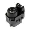 Dorman Products Door Mirror Switch DOR-901-116