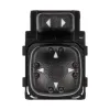 Dorman Products Door Mirror Switch DOR-901-124