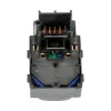 Dorman Products Door Mirror Switch DOR-901-124