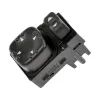 Dorman Products Door Mirror Switch DOR-901-124