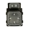 Dorman Products Door Mirror Switch DOR-901-126