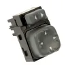 Dorman - OE Solutions Door Mirror Switch DOR-901-126