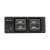 Dorman Products 4WD Switch DOR-901-130