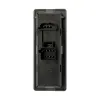 Dorman Products 4WD Switch DOR-901-130