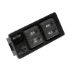 Dorman - OE Solutions 4WD Switch DOR-901-130