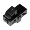 Dorman Door Window Switch DOR-901-149