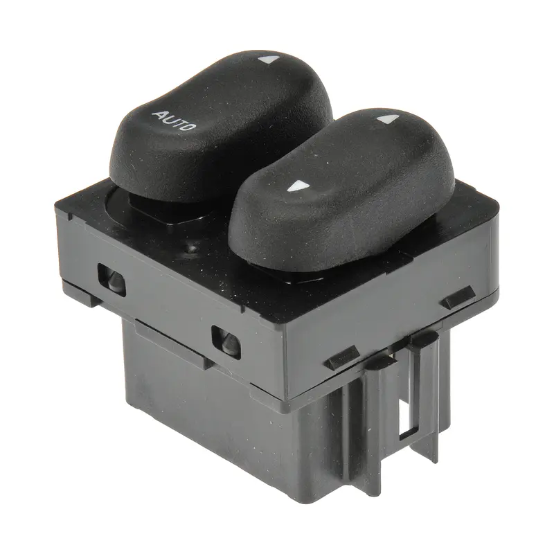 Dorman - OE Solutions Door Window Switch DOR-901-315