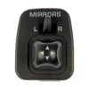 Dorman - OE Solutions Door Mirror Switch DOR-901-319