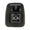 Dorman Products Door Mirror Switch DOR-901-319