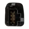 Dorman Products Door Mirror Switch DOR-901-319