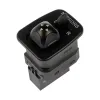 Dorman Products Door Mirror Switch DOR-901-319