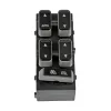 Dorman - OE Solutions Door Window Switch DOR-901-326