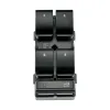 Dorman Products Door Window Switch DOR-901-341