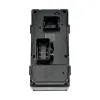 Dorman Products Door Window Switch DOR-901-341