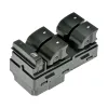 Dorman Products Door Window Switch DOR-901-341