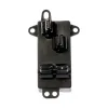 Dorman - OE Solutions Door Window Switch DOR-901-449