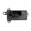 Dorman - OE Solutions Door Window Switch DOR-901-449