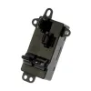 Dorman - OE Solutions Door Window Switch DOR-901-449