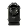 Dorman Products Door Mirror Switch DOR-901-456
