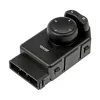 Dorman Products Door Mirror Switch DOR-901-456