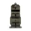 Dorman Products Door Window Switch DOR-901-602
