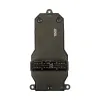 Dorman Products Door Window Switch DOR-901-602